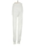 Unbranded Ivory Casual Pants Size S - photo 2