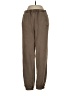 Gap Brown Casual Pants Size XXS - photo 1