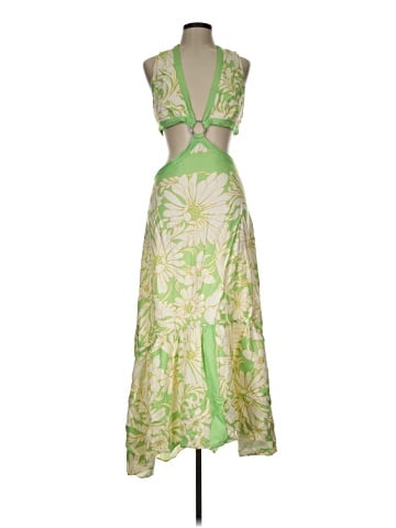 Sandro Cocktail Dress (view 1)
