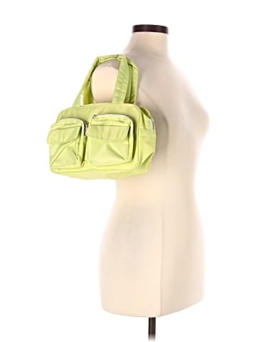 Ethos Shoulder Bag (view 2)