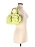 Ethos Green Shoulder Bag One size - photo 2