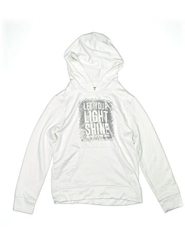 Skechers Pullover Hoodie (view 1)