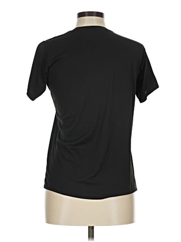 Patagonia Active T-Shirt (view 2)