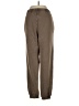 Gap Brown Casual Pants Size XXS - photo 2