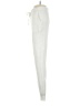 Unbranded Ivory Casual Pants Size S - photo 5