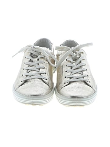 Ecco Sneakers (view 2)