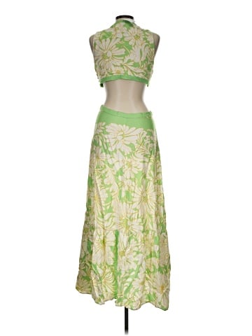 Sandro Cocktail Dress (view 2)