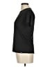 Patagonia Solid Black Active T-Shirt Size M - photo 5