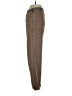 Gap Brown Casual Pants Size XXS - photo 5