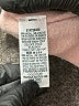 Stateside Pink Sweatshirt Size L - photo 8