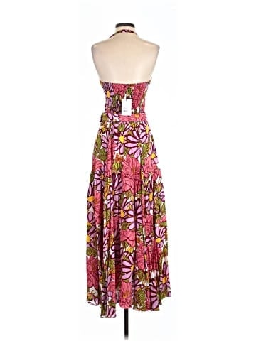 S/W/F Casual Dress (view 2)