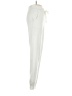 Unbranded Ivory Casual Pants Size S - photo 4