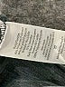 Athletic Works Gray Long Sleeve T-Shirt Size 2T - photo 4