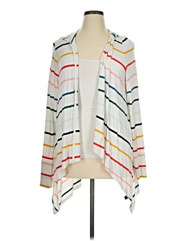 Torrid Blazer (view 1)