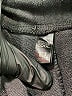 32 Degrees Solid Black Shorts Size M - photo 3
