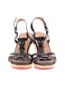 Biala Brown Wedges Size EU 38 - photo 2