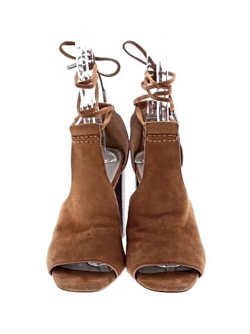 1.State Sandals (view 2)