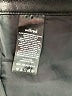 Wilfred Black Casual Pants Size 16 - photo 7