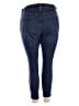 Ann Taylor LOFT Blue Jeans Size 20 - photo 2
