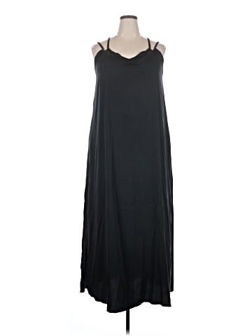 Shebird Casual Dress (view 1)