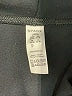 SPANX Black Turtleneck Sweater Size L - photo 7