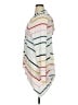 Torrid Stripes White Blazer Size 1X Plus (1) - photo 5
