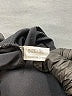 Unbranded Black Sports Bra Size 3L - photo 7
