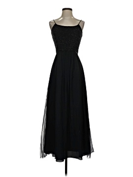 BIEFF BASIX Cocktail Dress (view 1)
