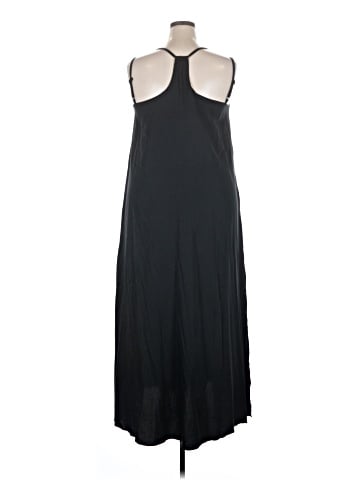 Shebird Casual Dress (view 2)