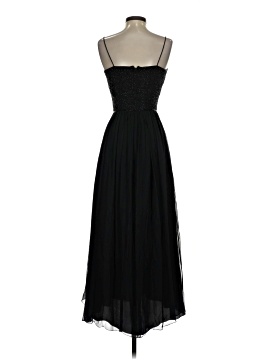 BIEFF BASIX Cocktail Dress (view 2)