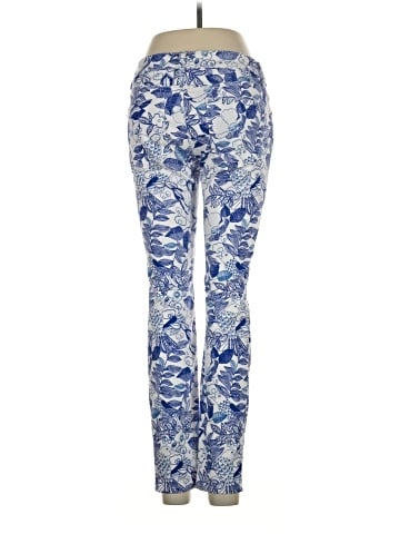 Vineyard Vines Jeans (view 2)
