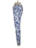 Vineyard Vines Print Blue Jeans Size 4 - photo 5