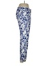 Vineyard Vines Print Blue Jeans Size 4 - photo 4