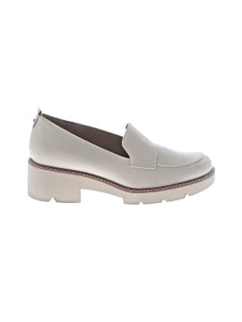 Naturalizer Flats