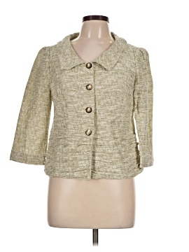 Armani Collezioni Jacket (view 1)