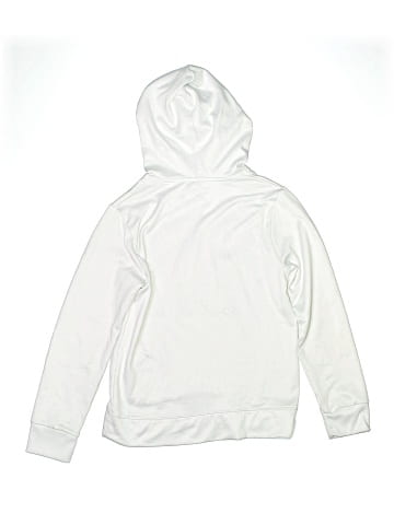 Skechers Pullover Hoodie (view 2)
