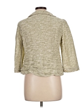 Armani Collezioni Jacket (view 2)