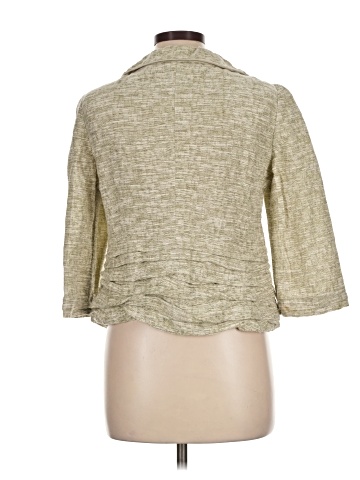 Armani Collezioni Jacket (view 2)