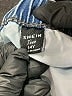 Shein Blue Jeans Size 14 - photo 3