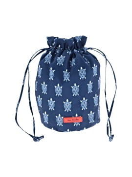 Vera Bradley Bucket Bag