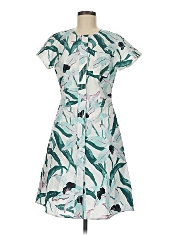 Tory Burch Casual Dress (view 1)