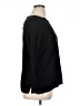 Elliott Lauren Black Pullover Sweater Size XL - photo 4