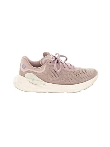 Lululemon Athletica Sneakers (view 1)