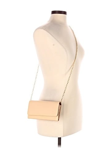 Unbranded Clutch (view 2)