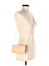 Unbranded Solid Gold Ivory Clutch One size - photo 2