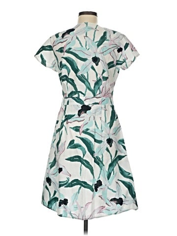 Tory Burch Casual Dress (view 2)