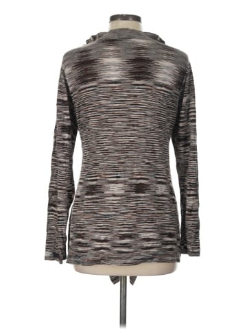 Alfani Cardigan (view 2)