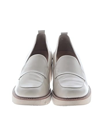 Naturalizer Flats (view 2)