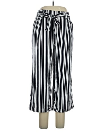 Cato Casual Pants (view 1)