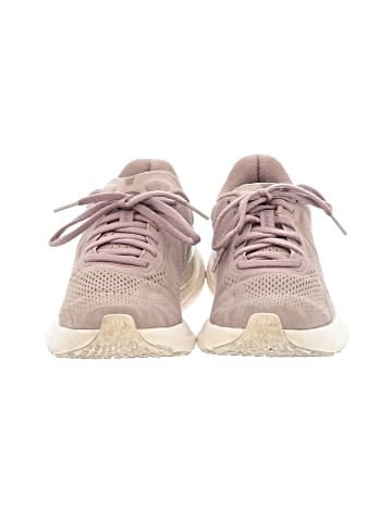 Lululemon Athletica Sneakers (view 2)